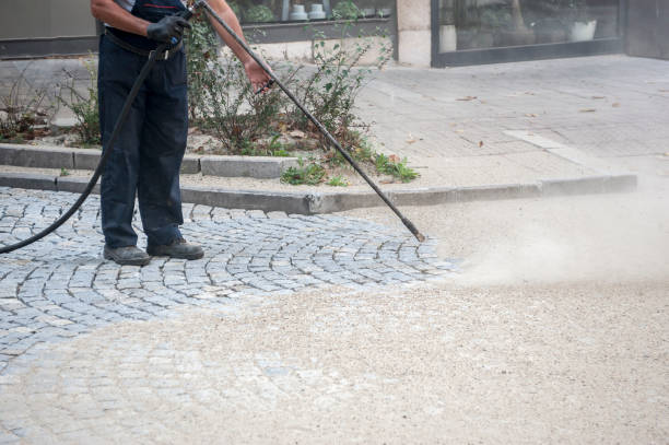 Best Warehouse Cleaning  in North Adams, MA